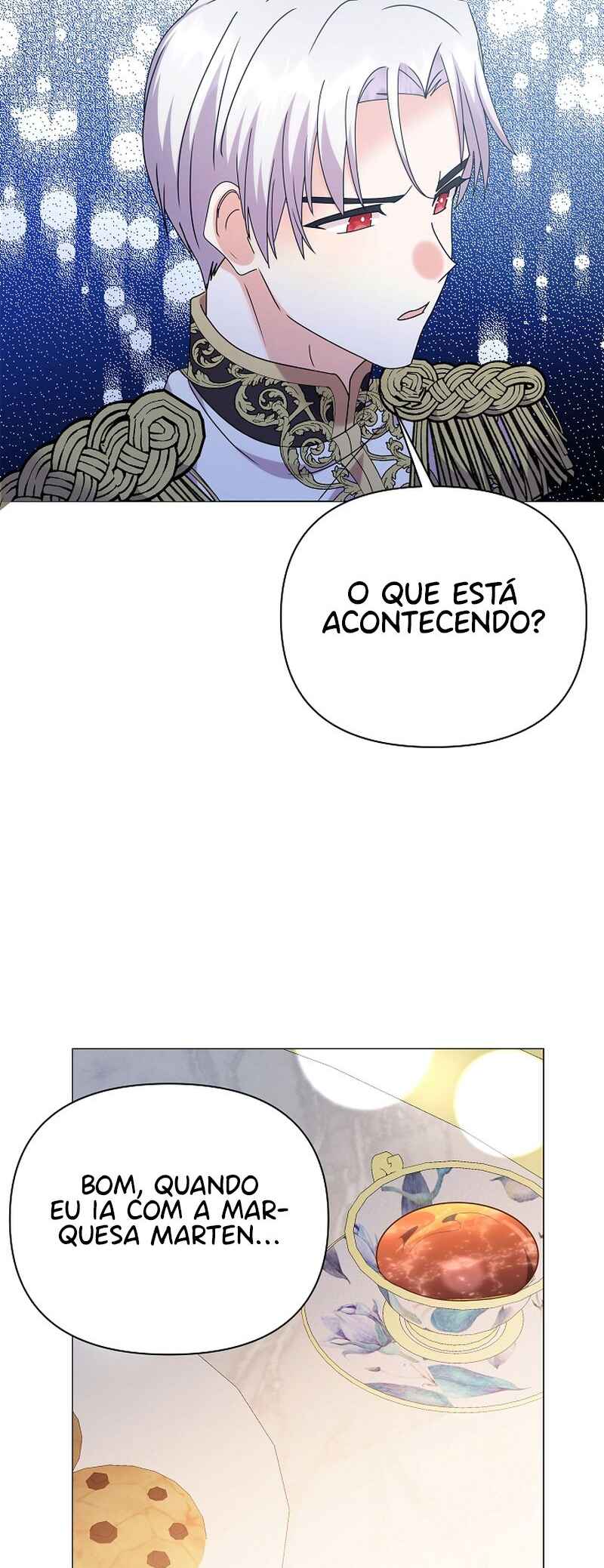 Chapter 73 - Page 39
