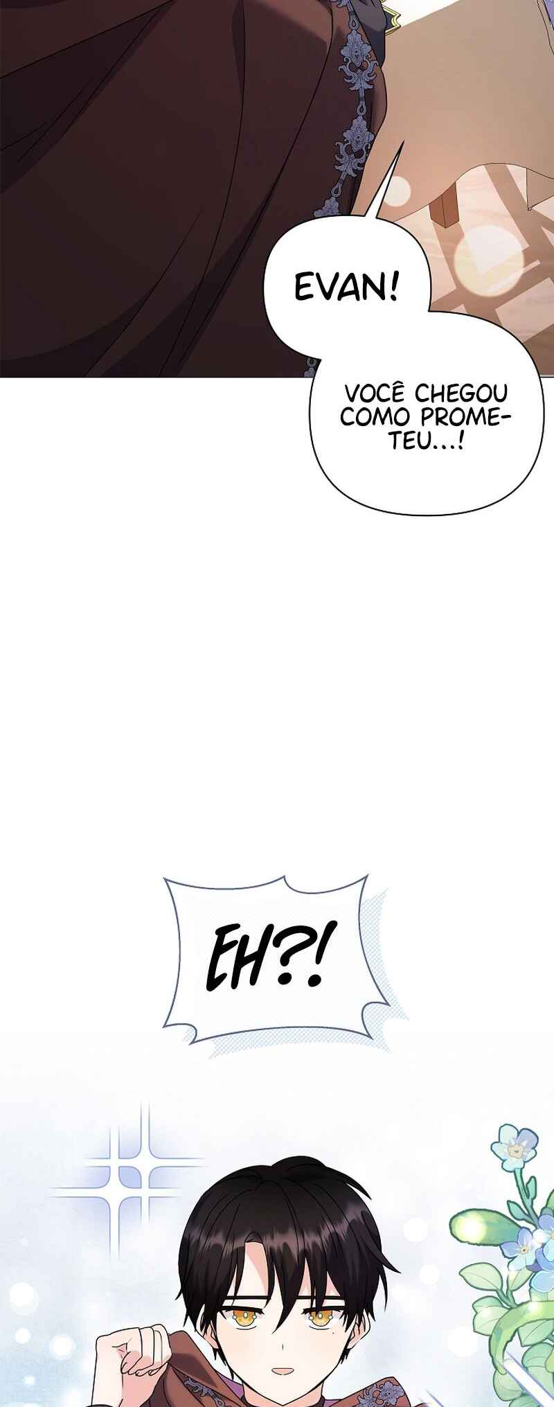 Chapter 73 - Page 51
