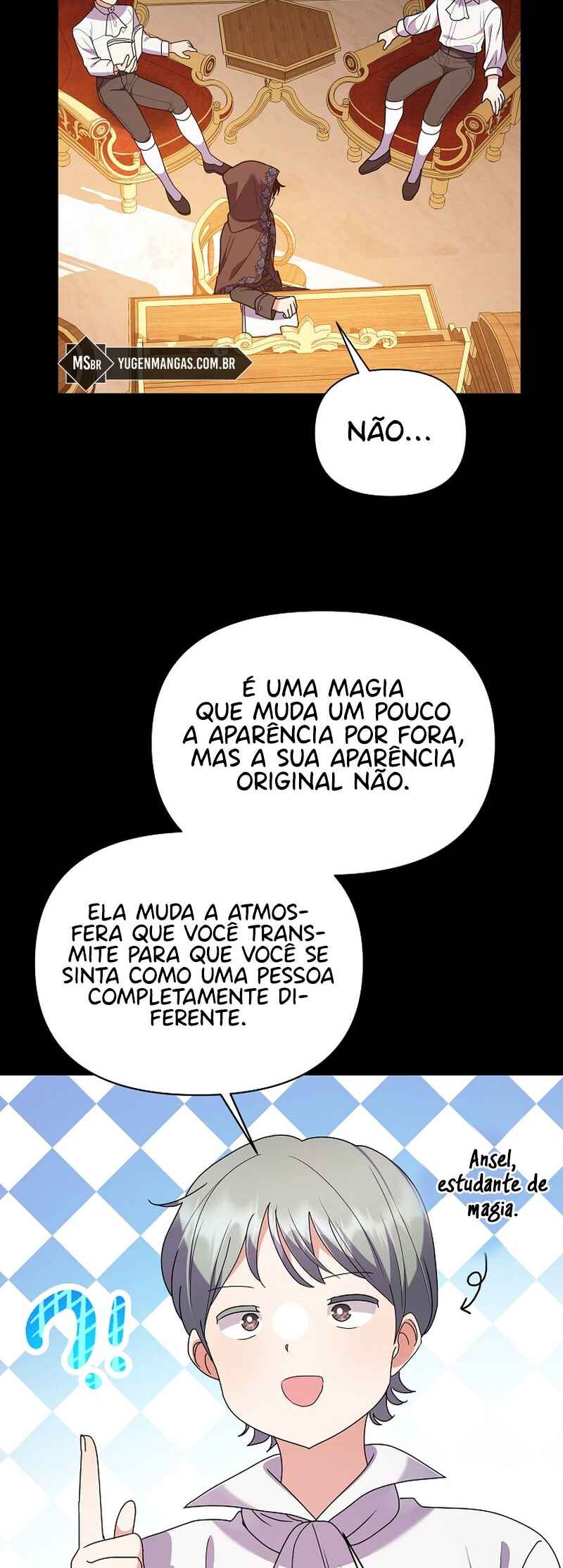 Chapter 73 - Page 61