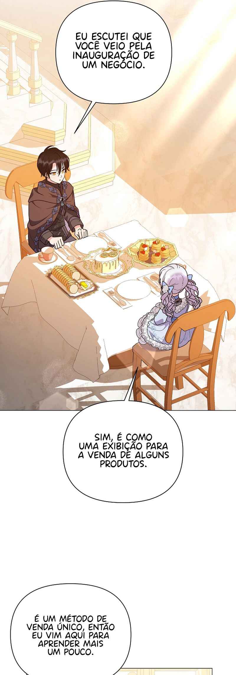 Chapter 73 - Page 63