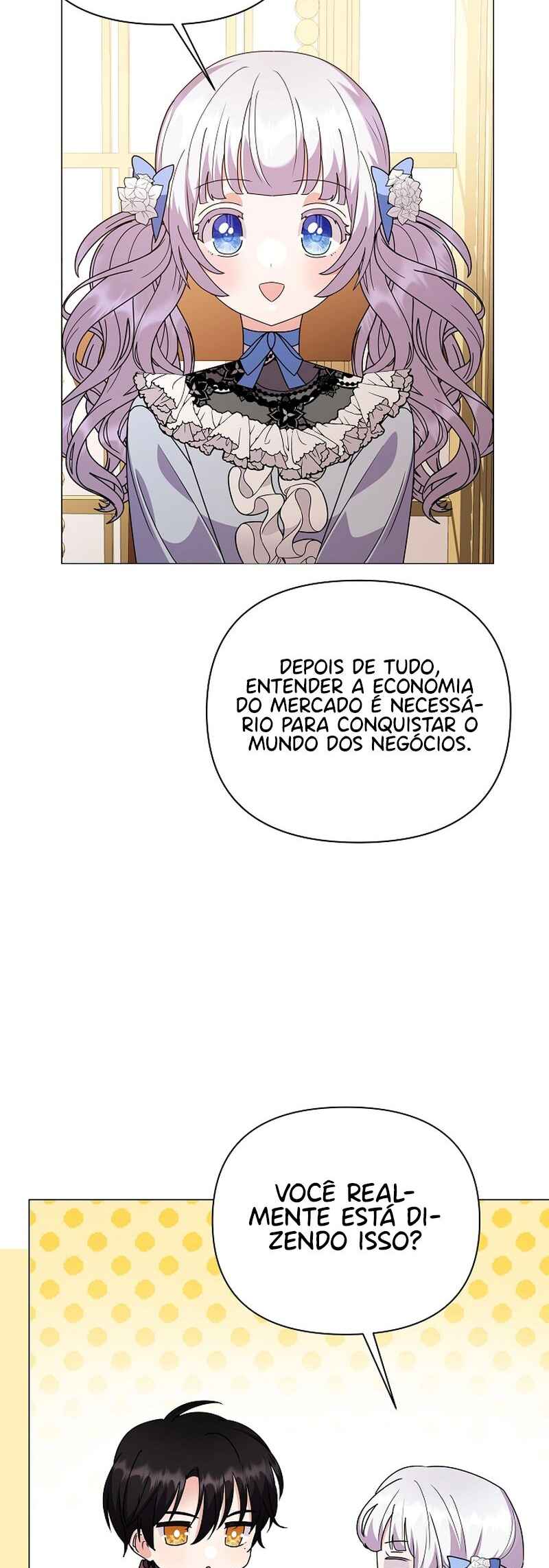Chapter 73 - Page 64