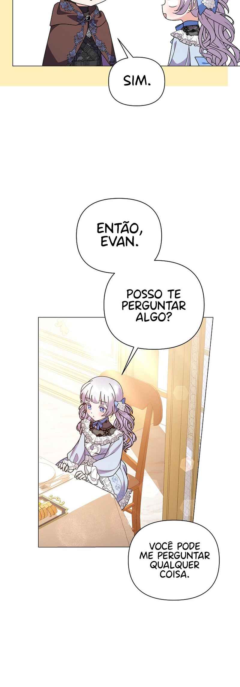 Chapter 73 - Page 65