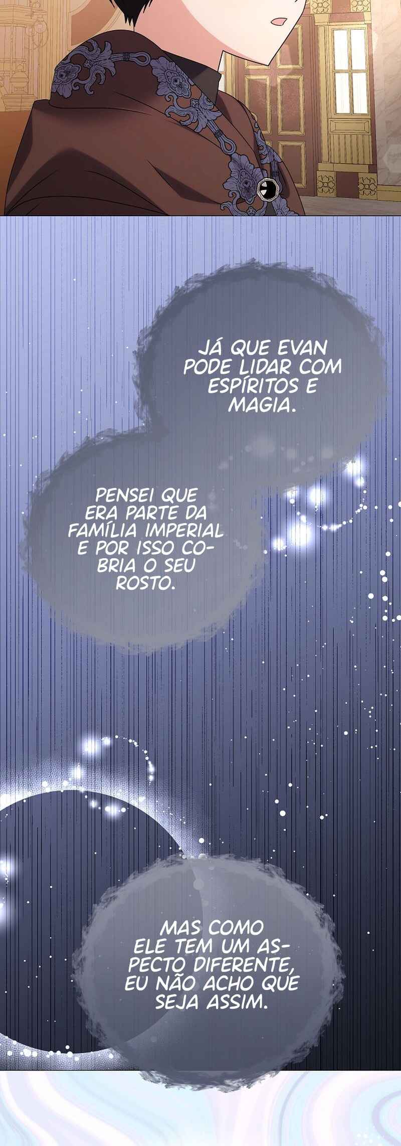 Chapter 73 - Page 67