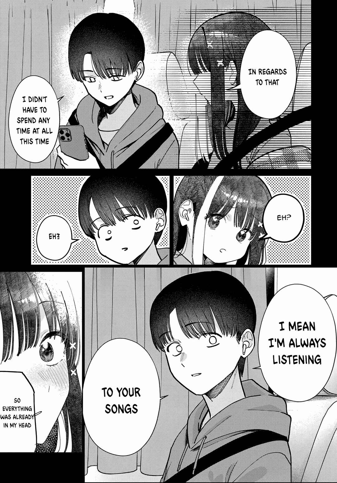 Chapter 81 - Page 13