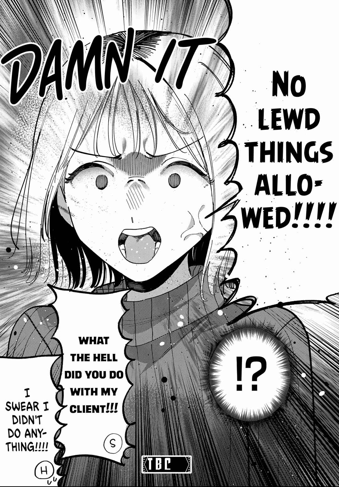 Chapter 81 - Page 18