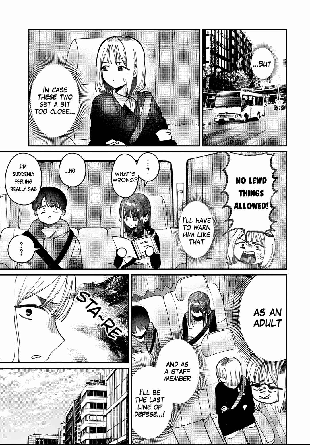Chapter 81 - Page 3