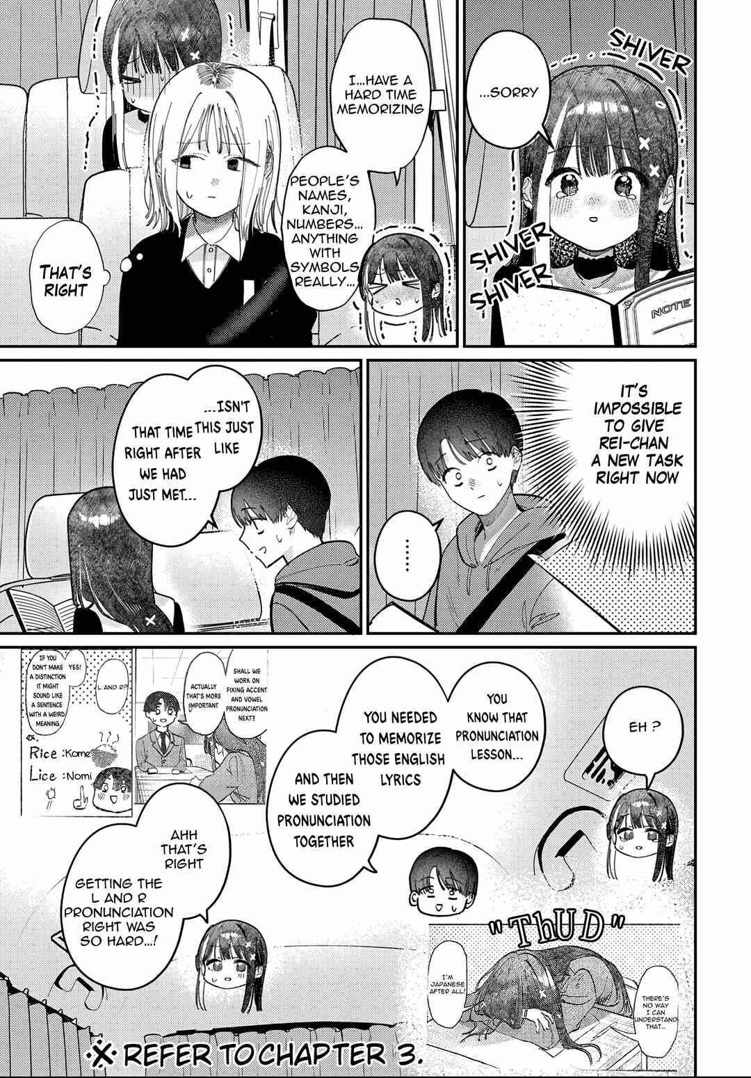 Chapter 81 - Page 5