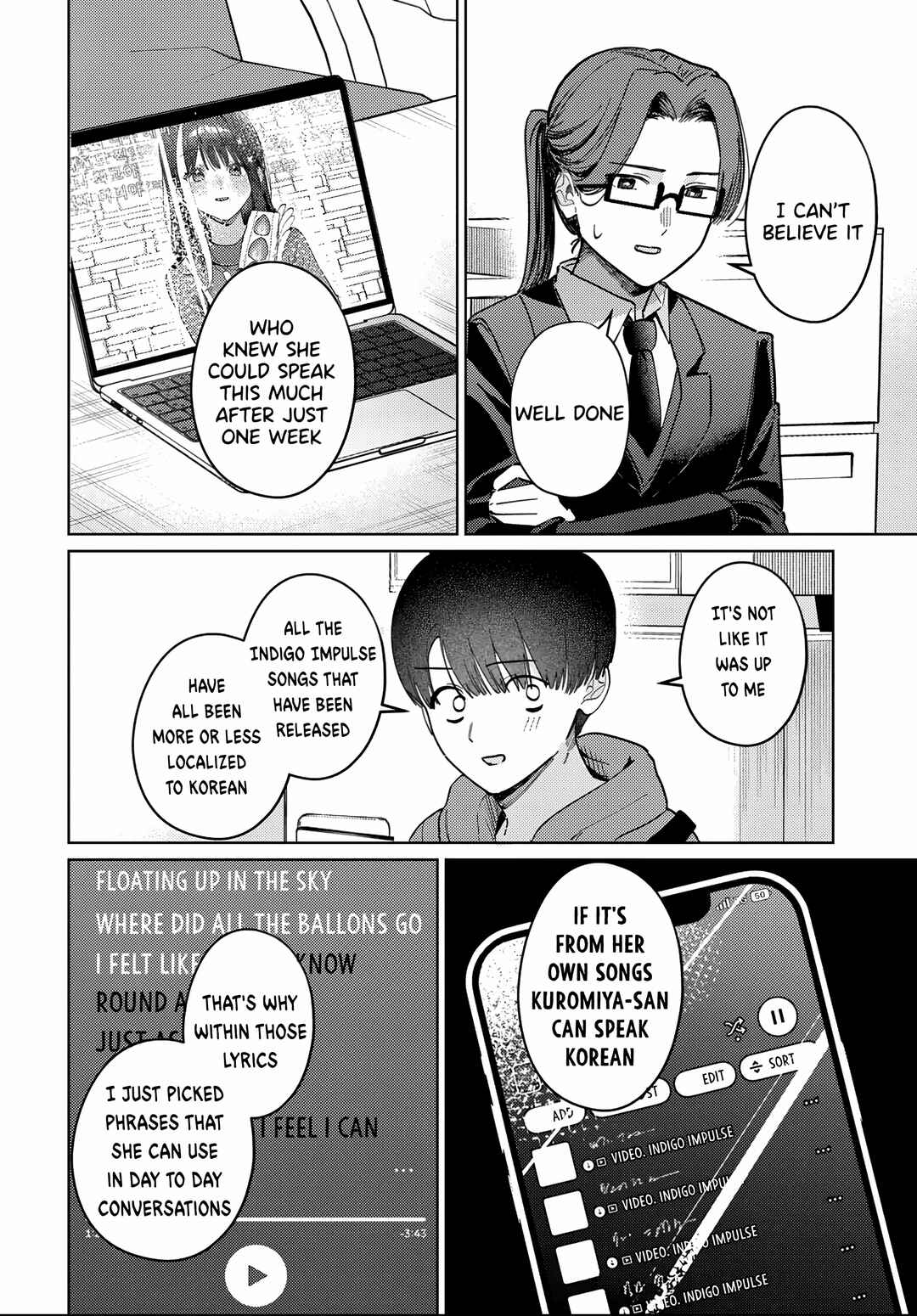 Chapter 81 - Page 8