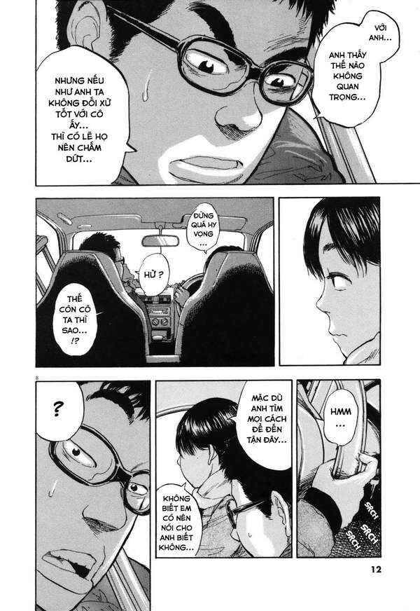 Chapter 88 - Page 13