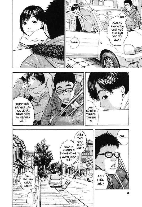 Chapter 88 - Page 9