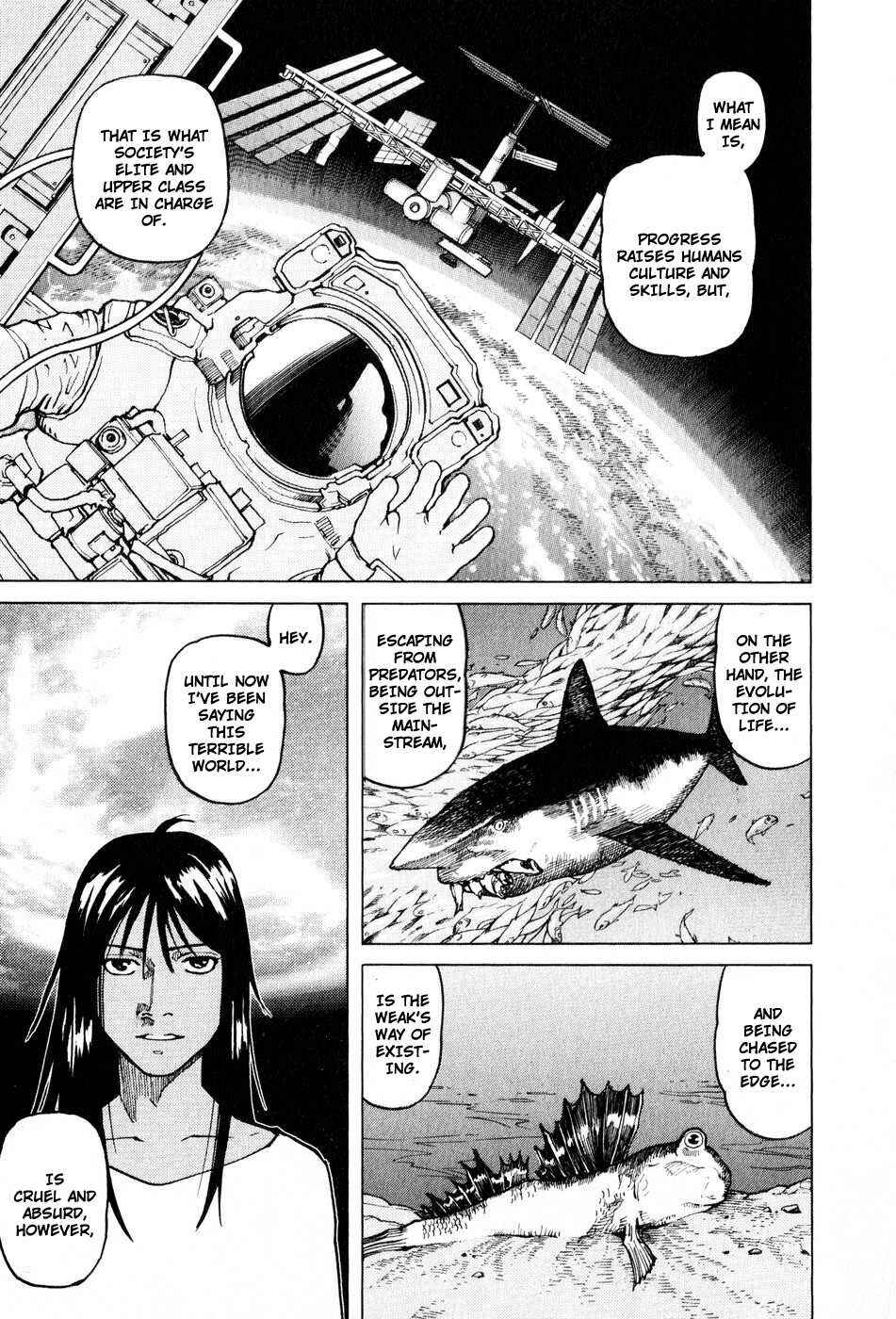 Chapter 102 - Page 13