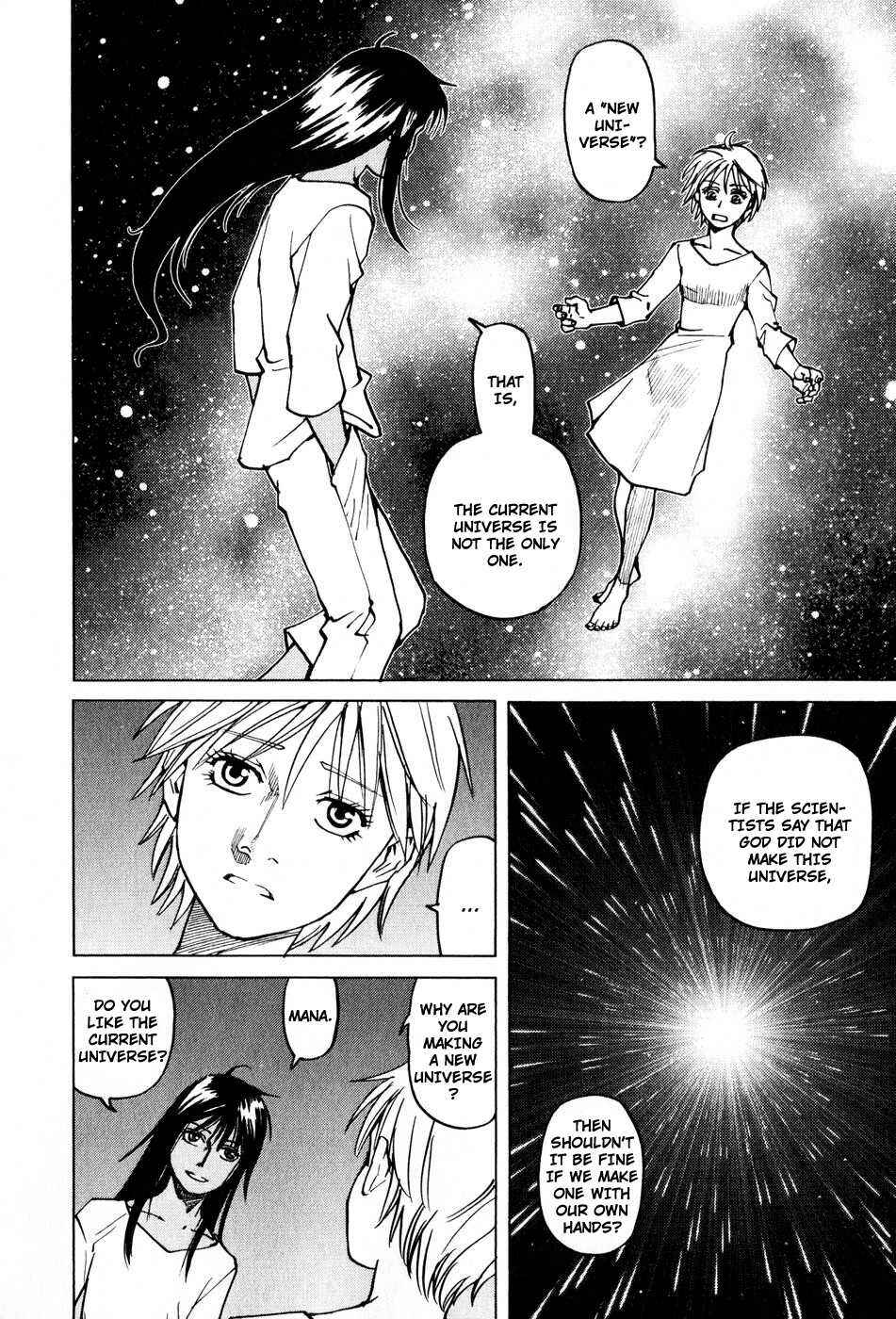 Chapter 102 - Page 2