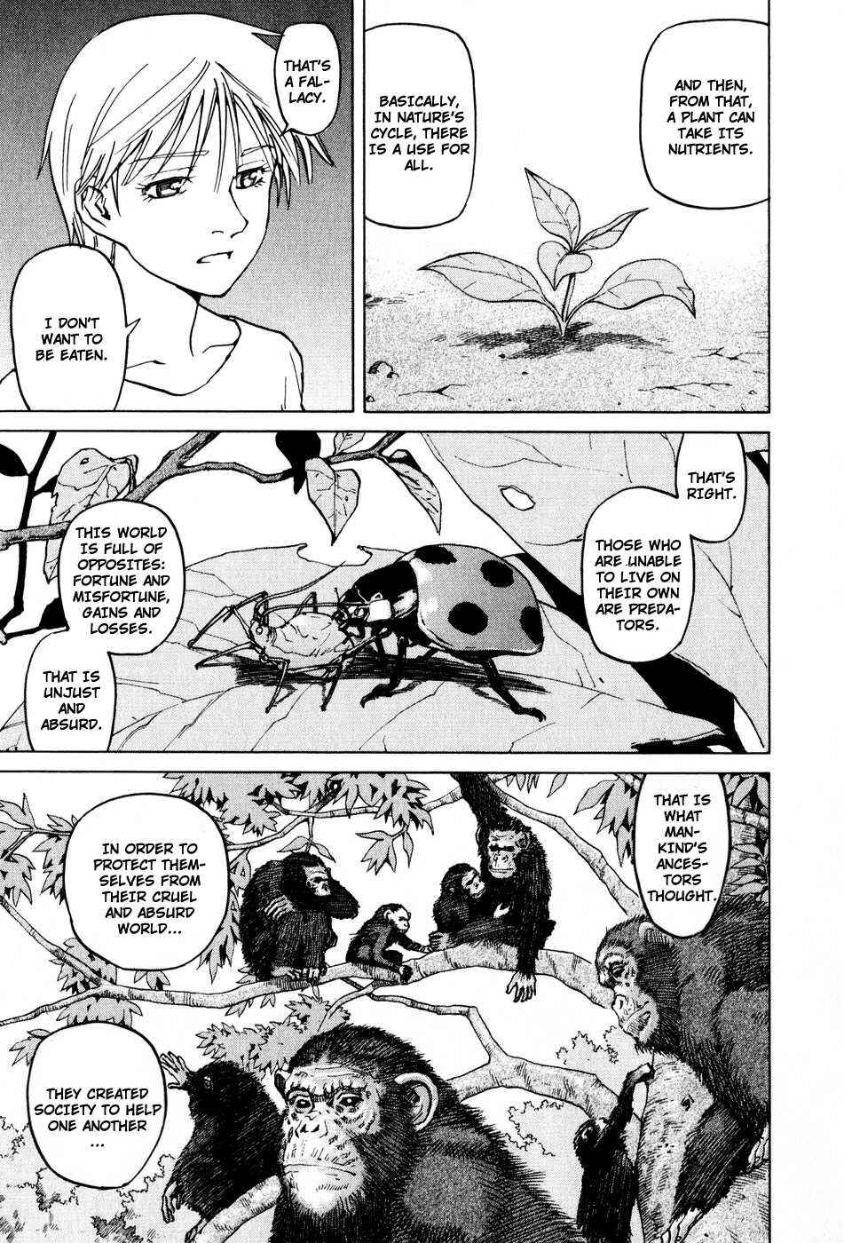 Chapter 102 - Page 7