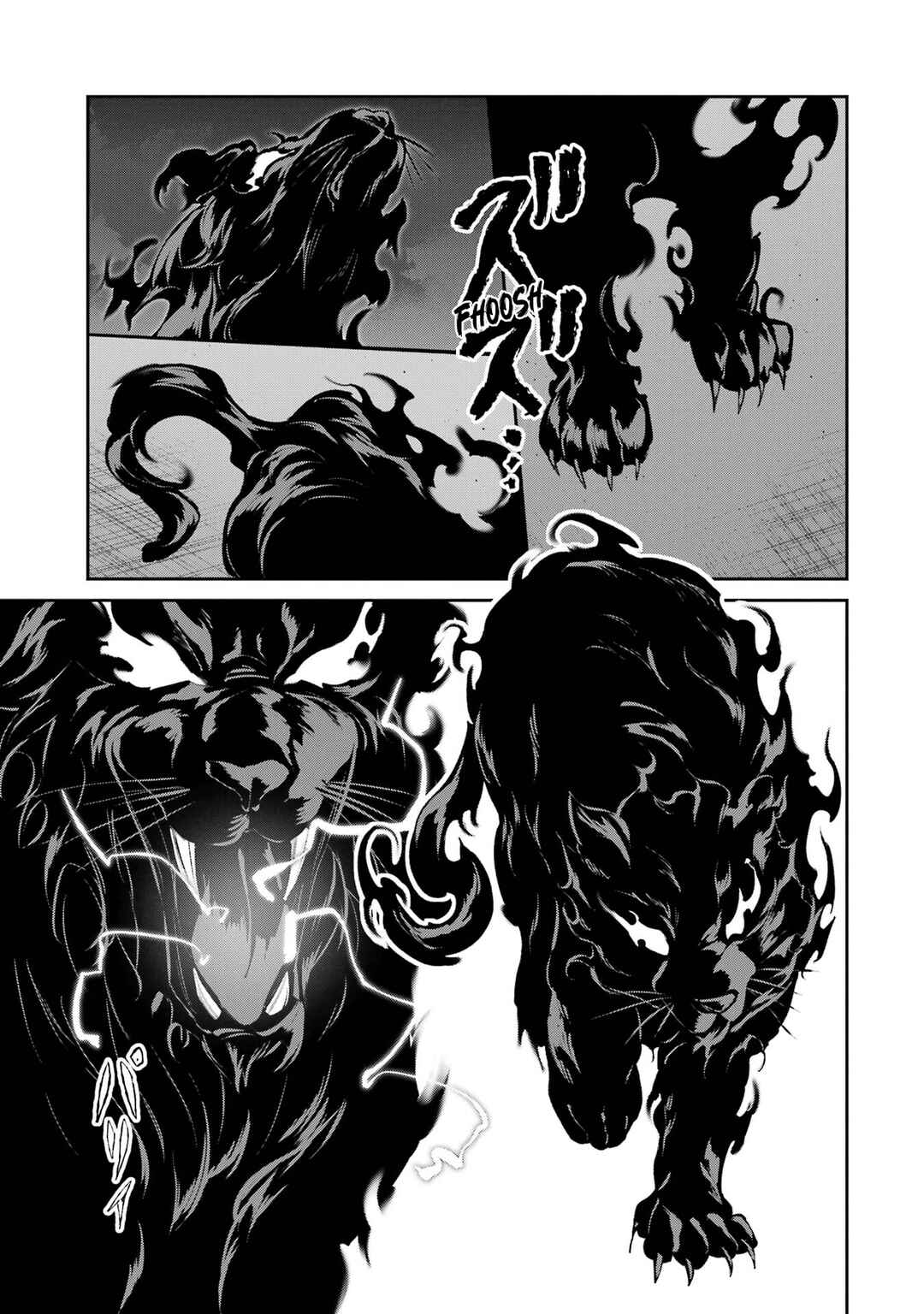 Chapter 10 - Page 22
