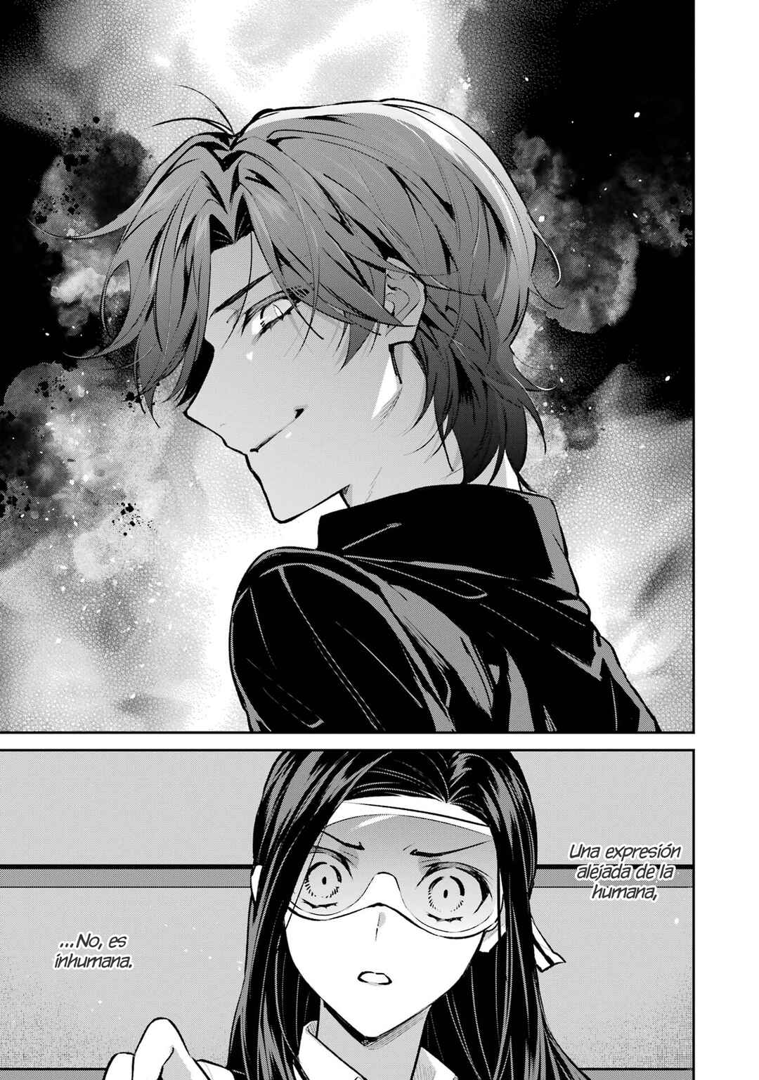 Chapter 10 - Page 6