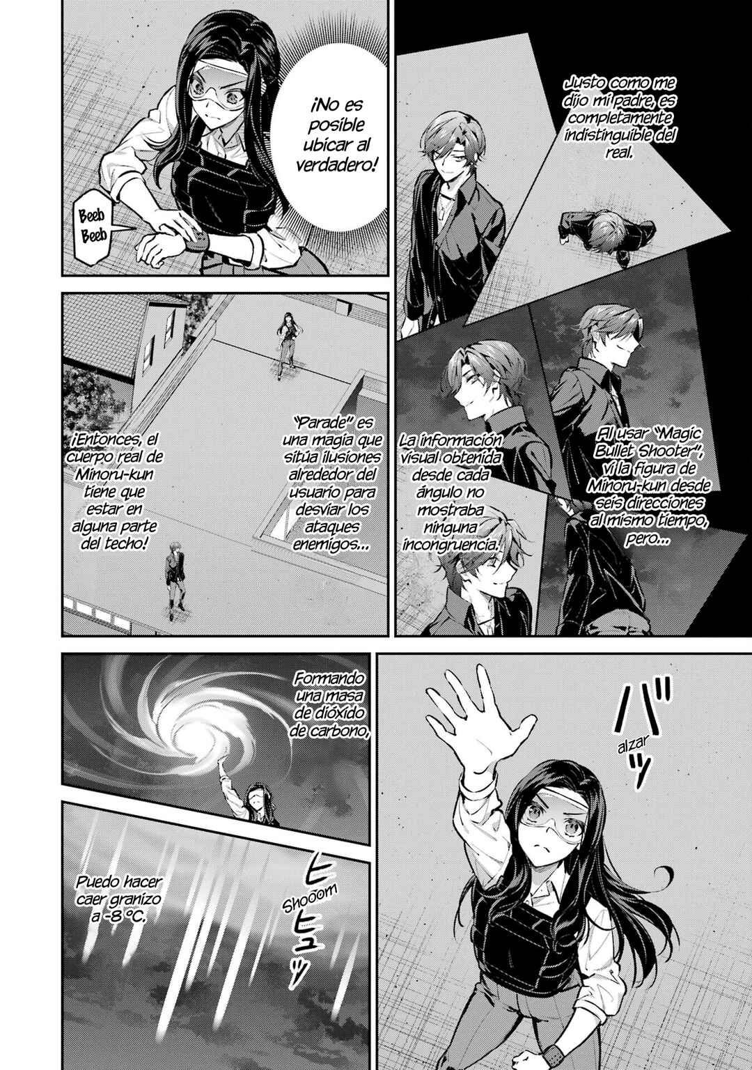Chapter 10 - Page 9