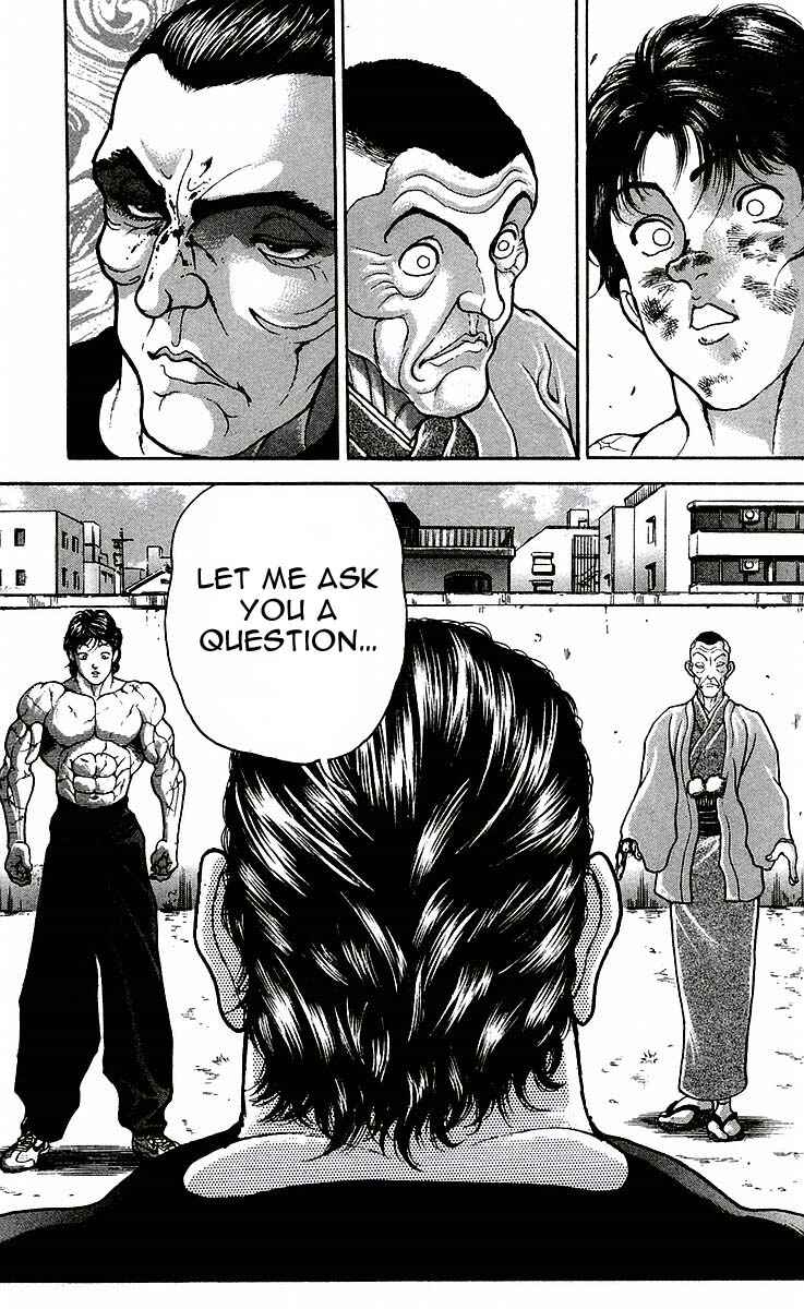 Chapter 45 - Page 18