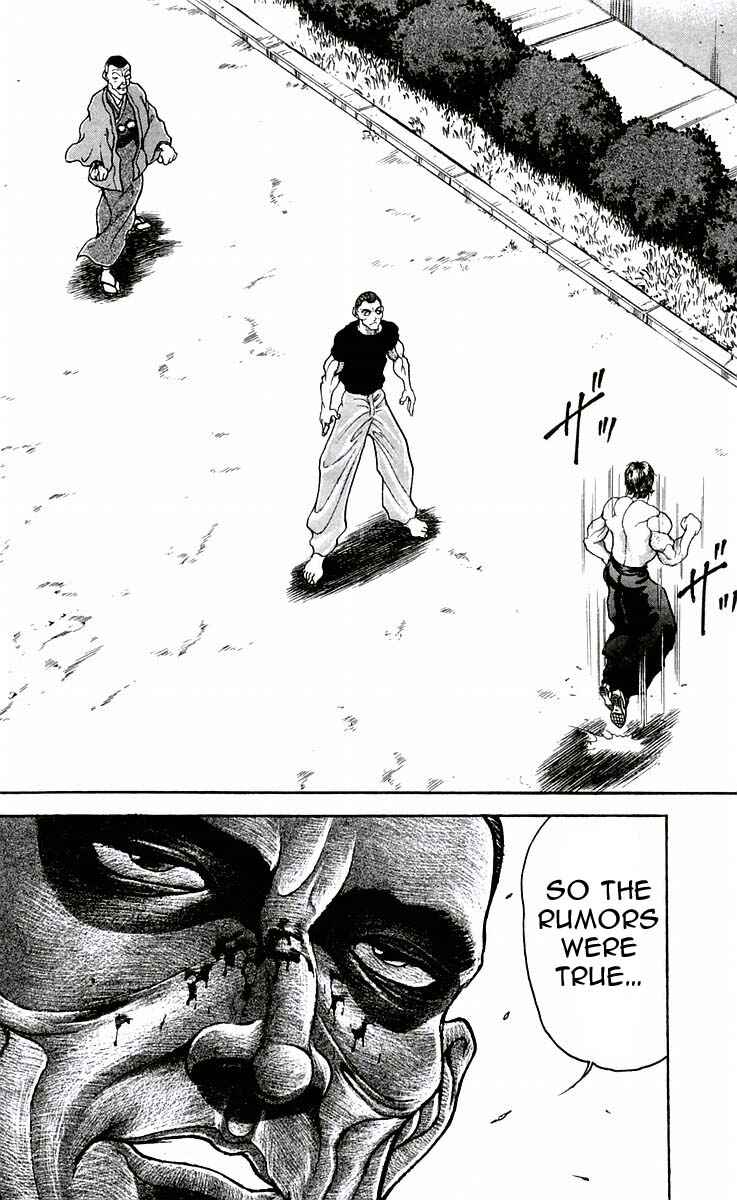 Chapter 45 - Page 4