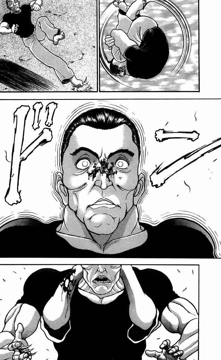 Chapter 45 - Page 9