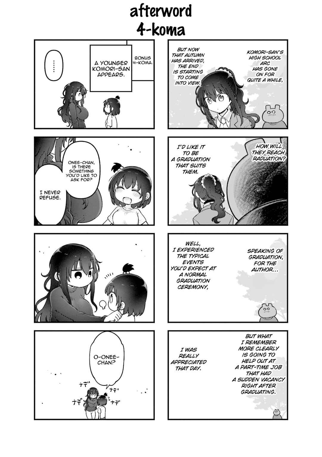 Chapter 162 - Page 10