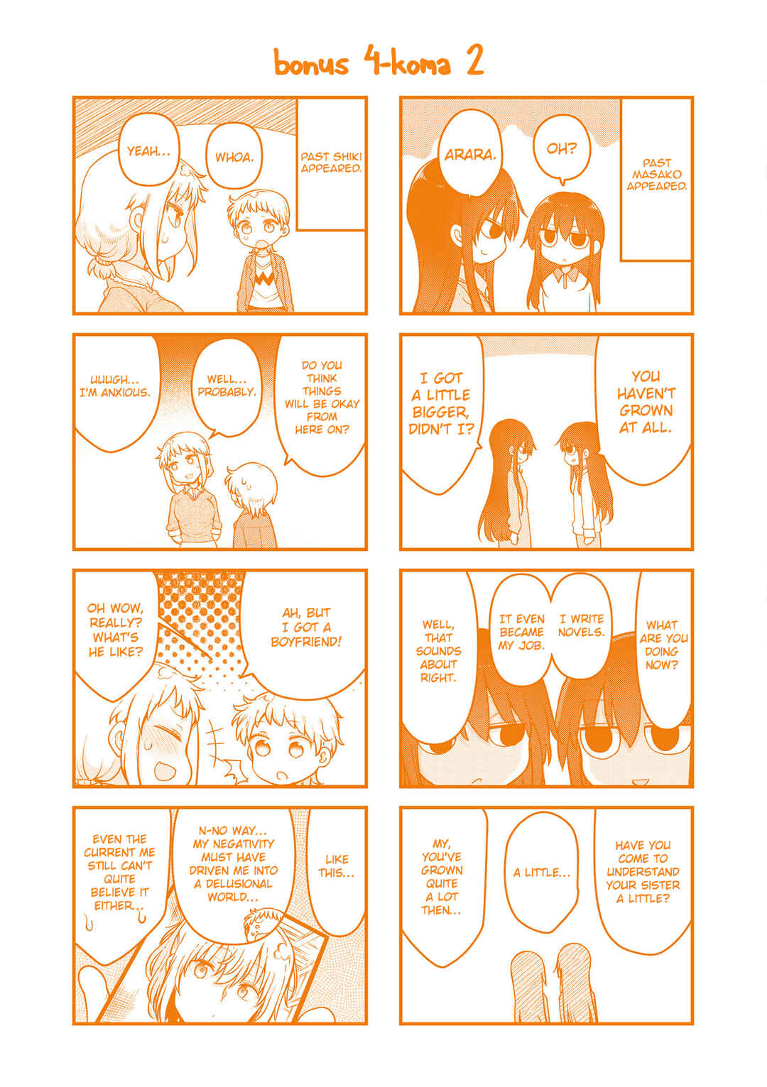 Chapter 162 - Page 12