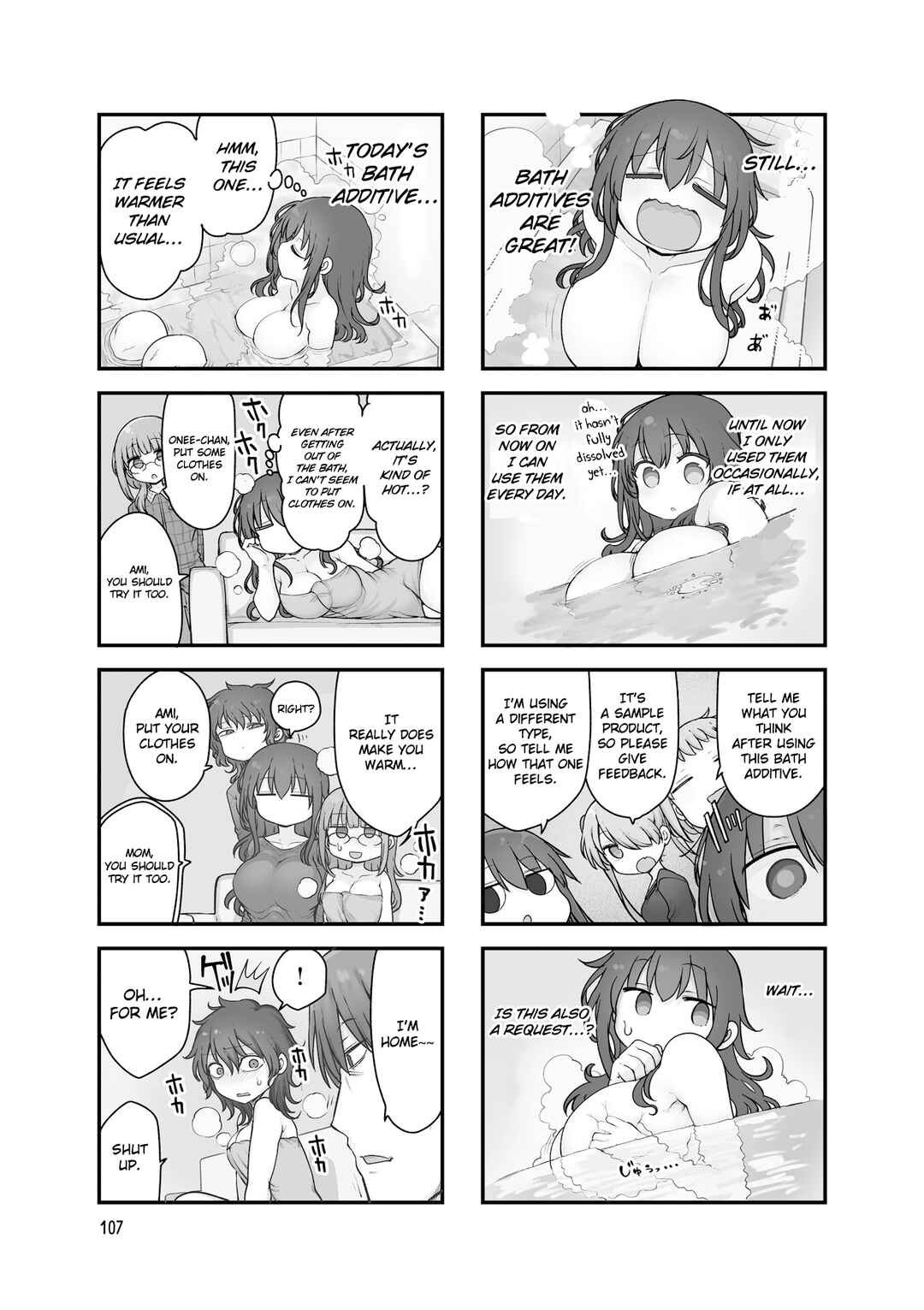 Chapter 162 - Page 4