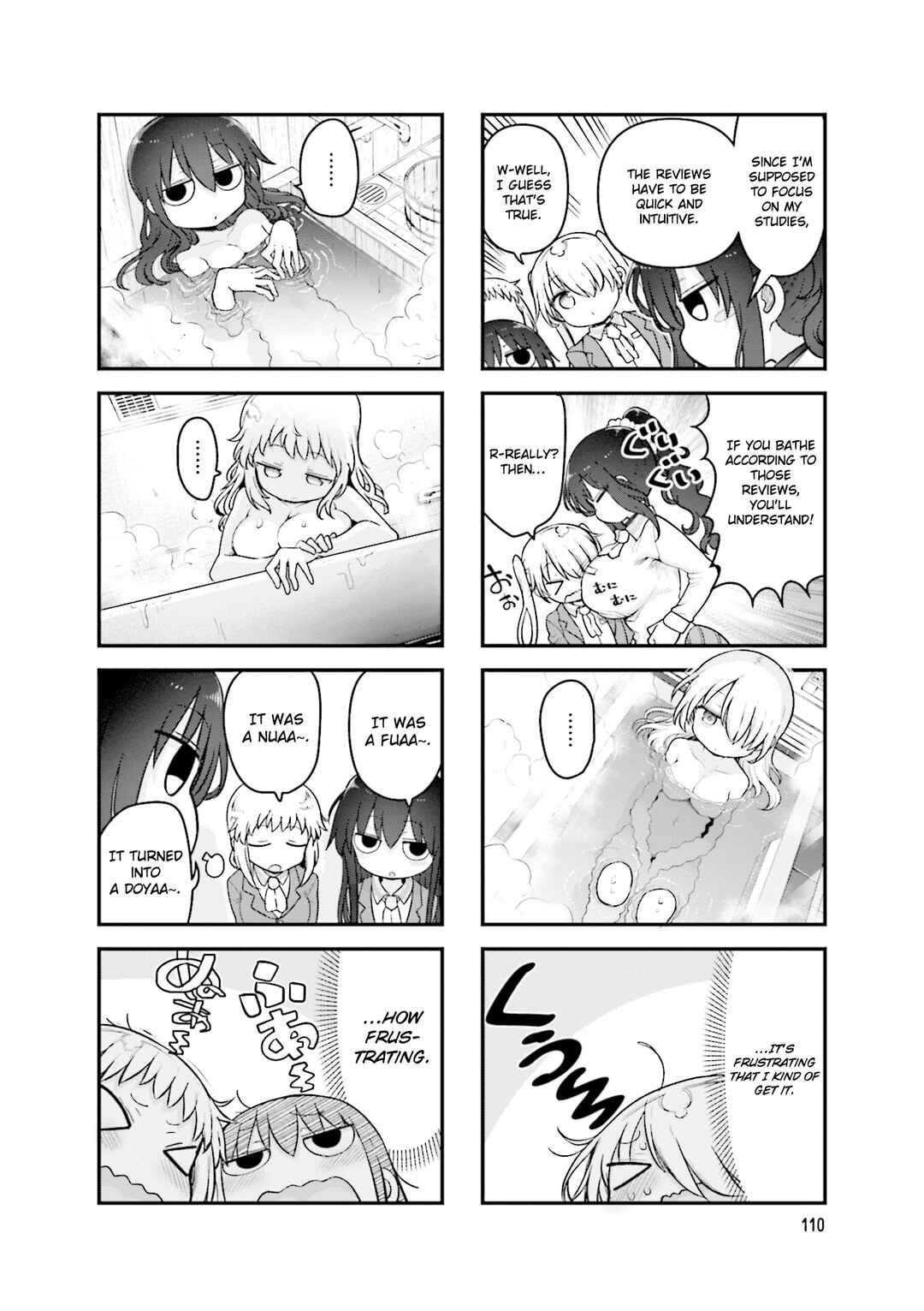 Chapter 162 - Page 7