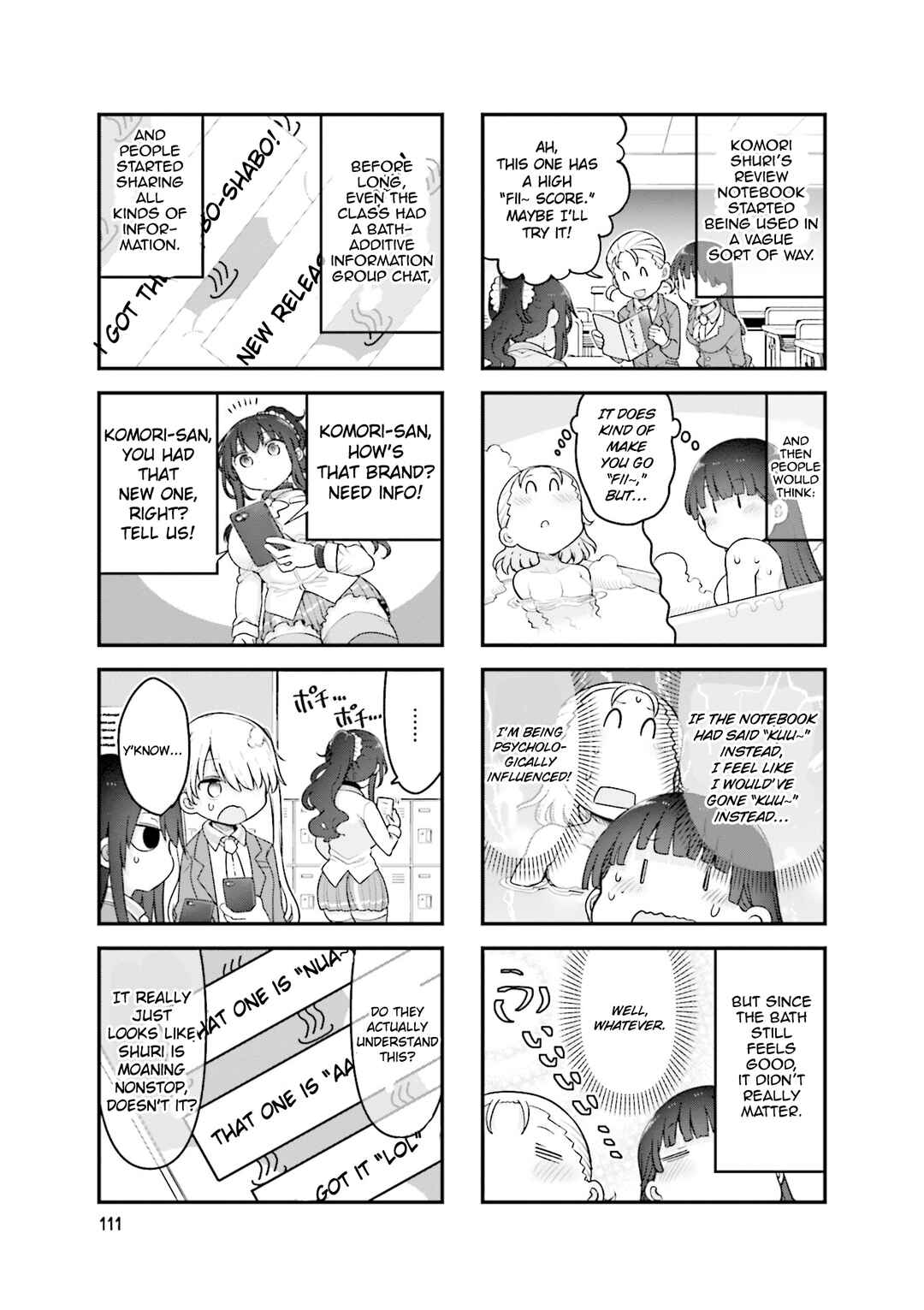 Chapter 162 - Page 8