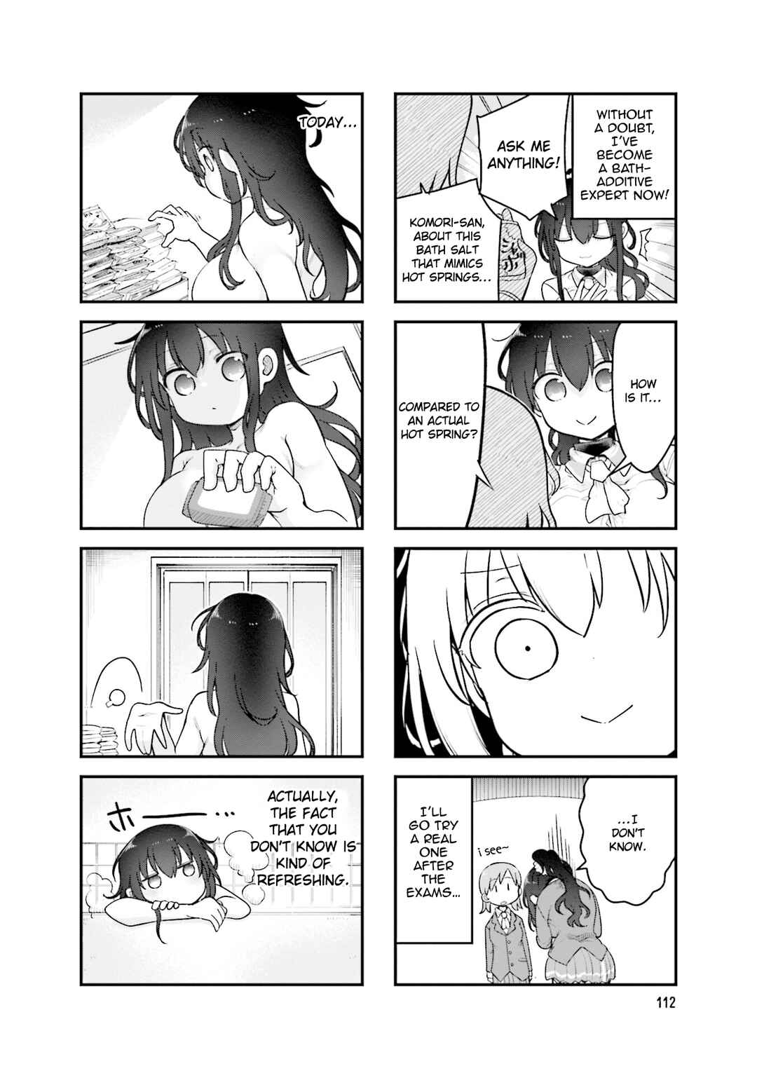 Chapter 162 - Page 9