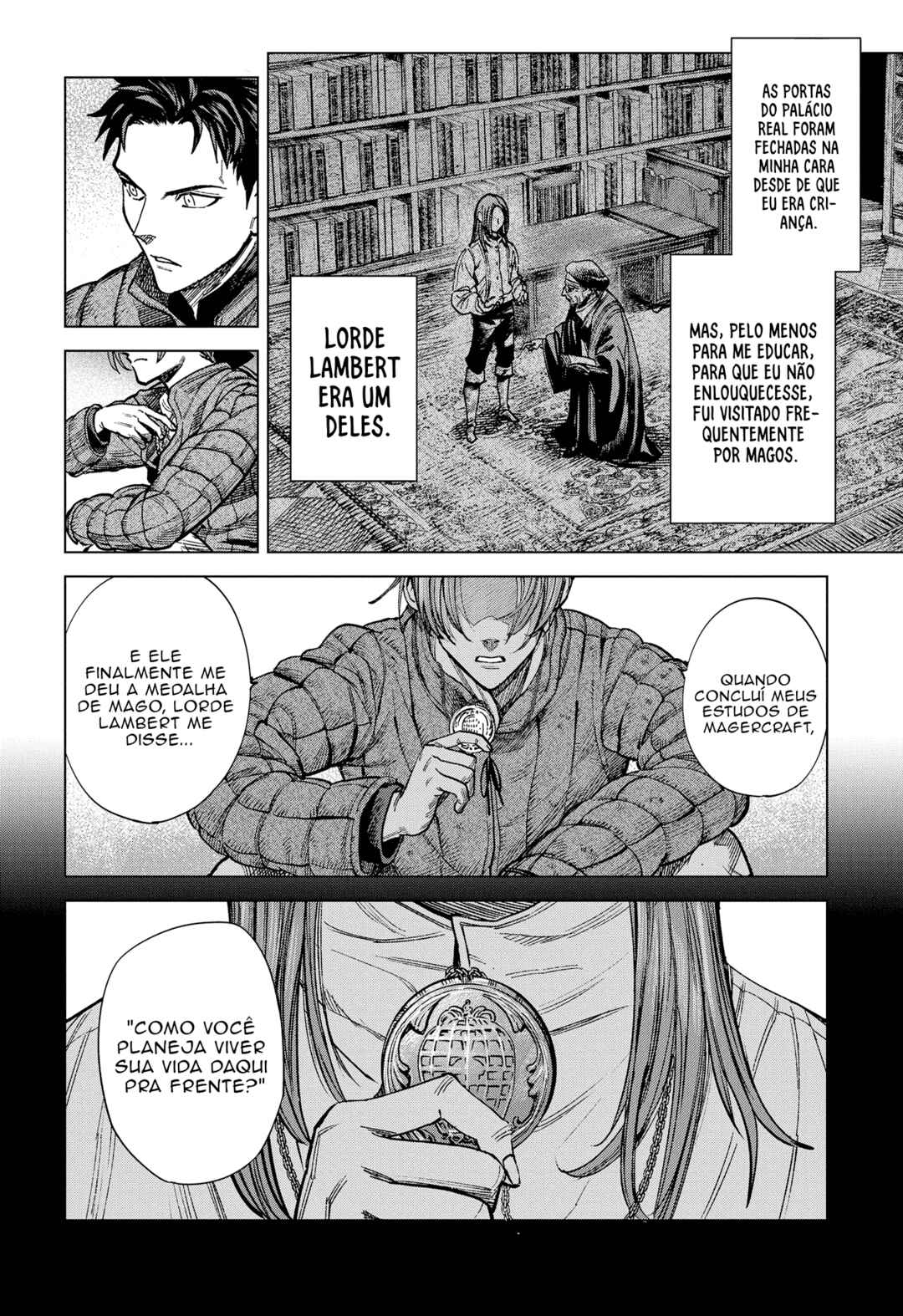 Chapter 16 - Page 23