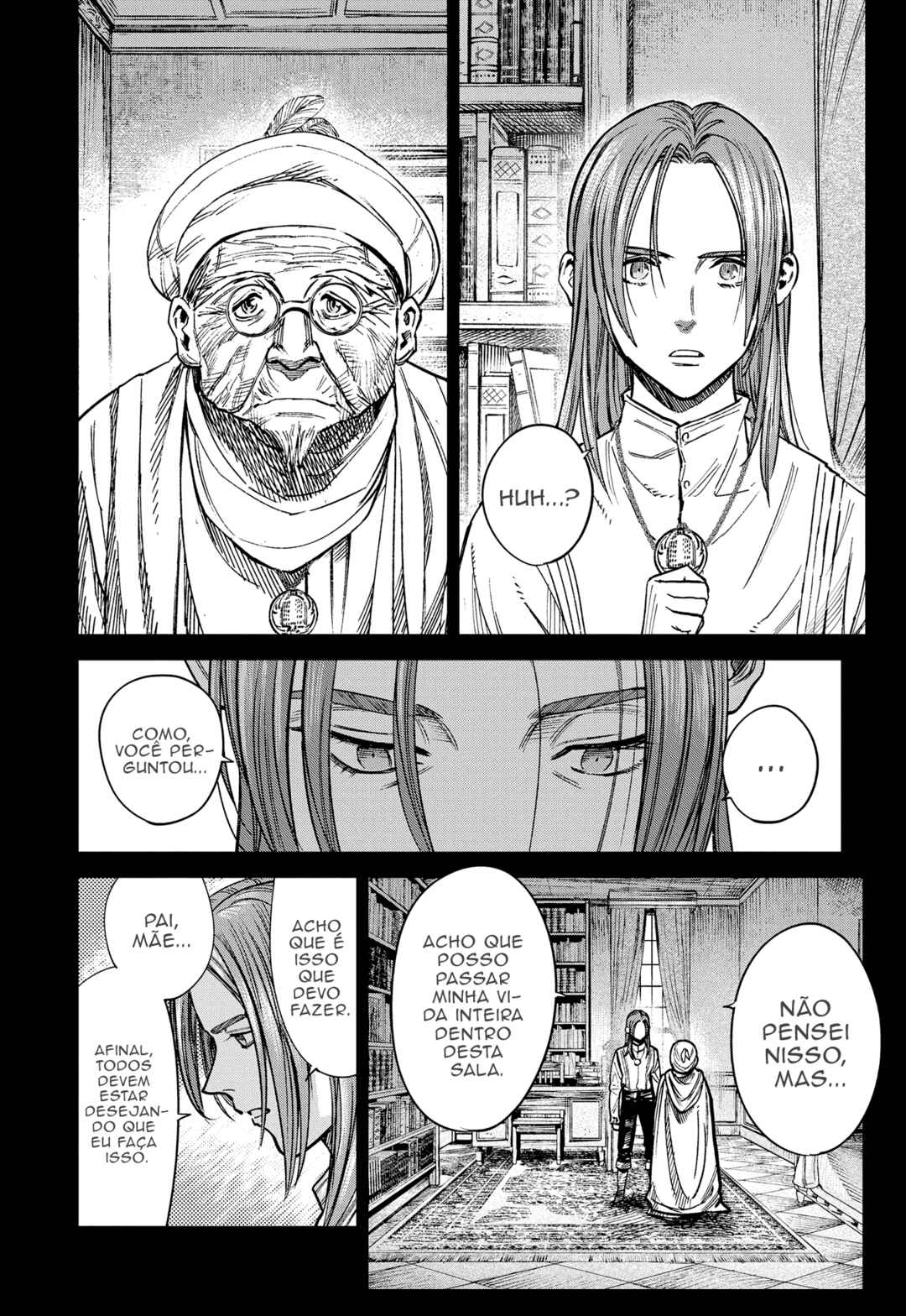 Chapter 16 - Page 24