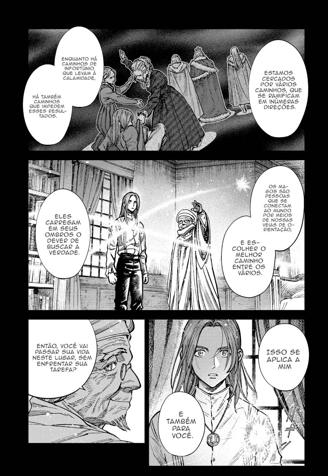 Chapter 16 - Page 26