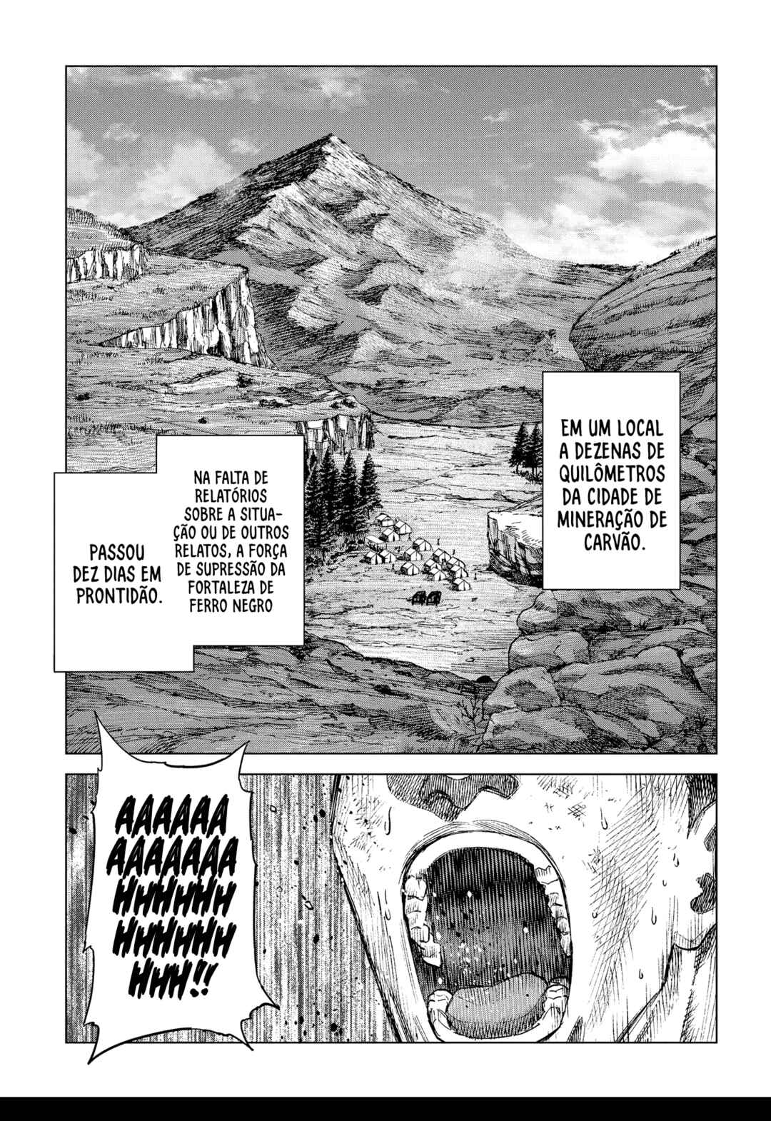 Chapter 16 - Page 3