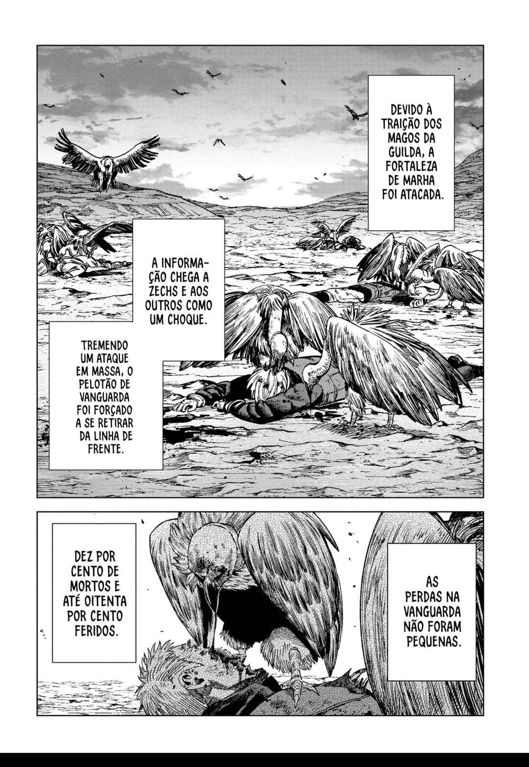Chapter 16 - Page 4