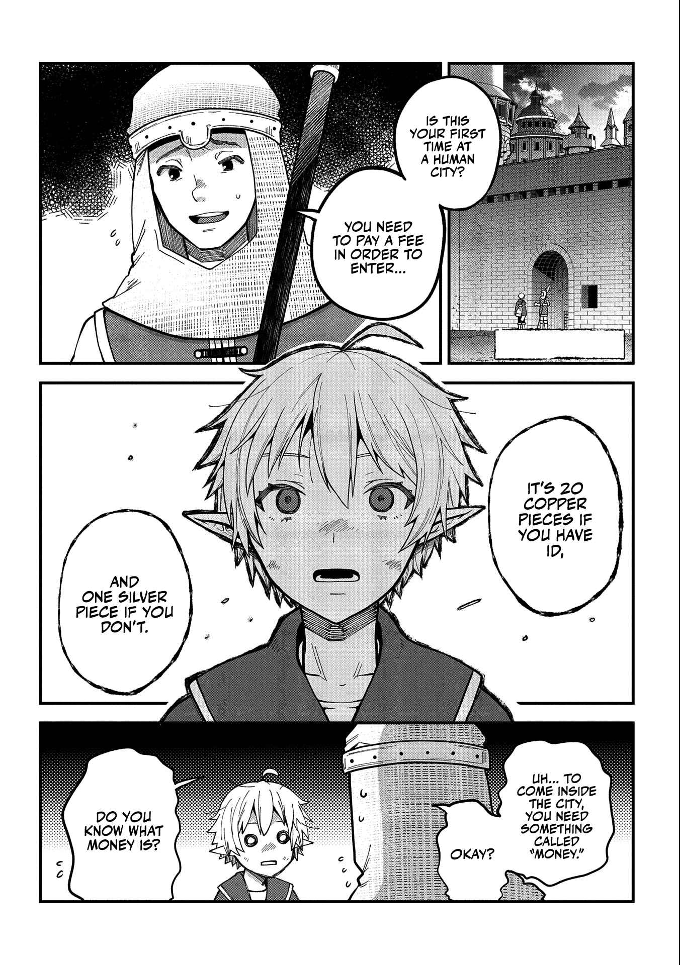 Chapter 1 - Page 13