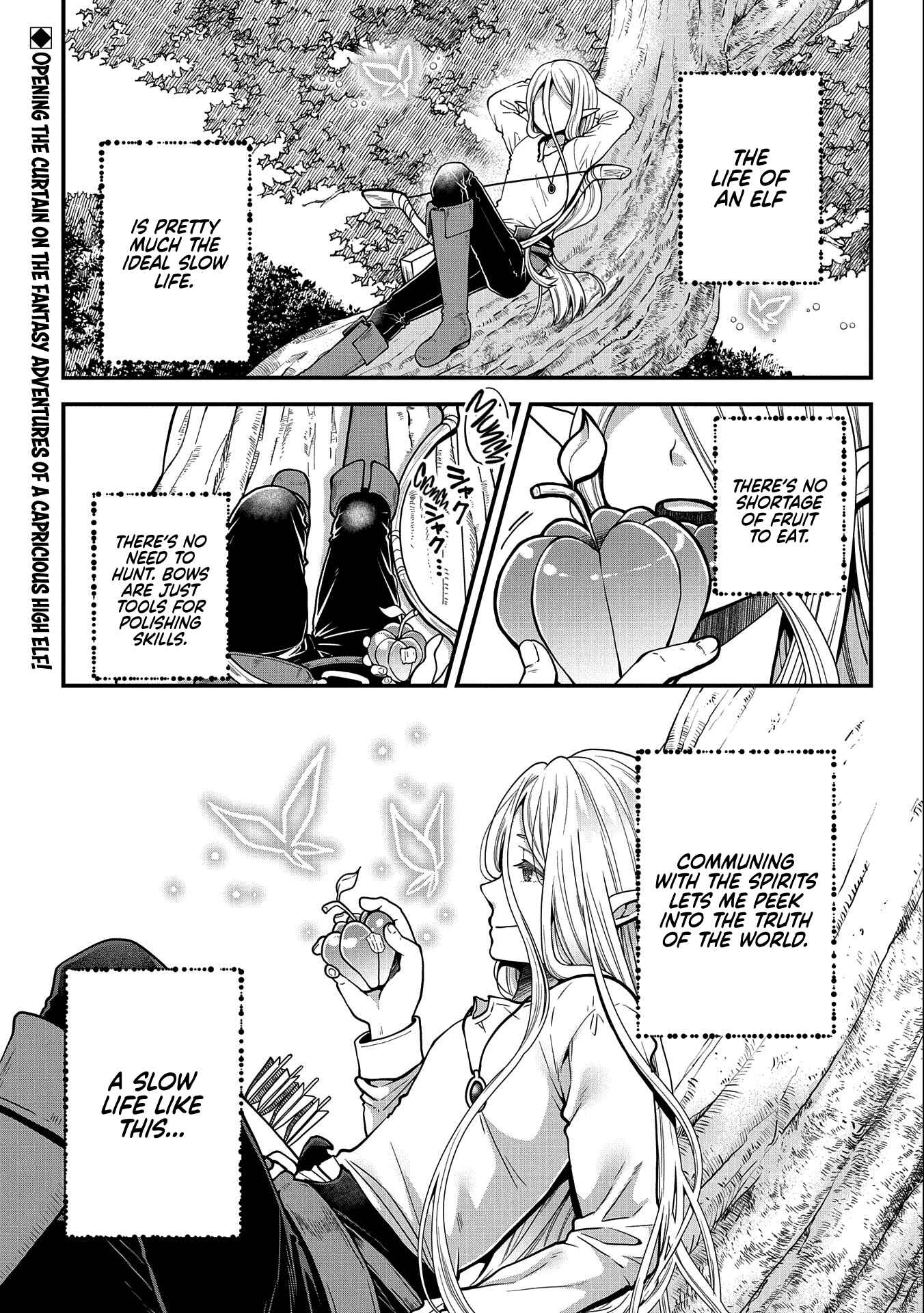 Chapter 1 - Page 2