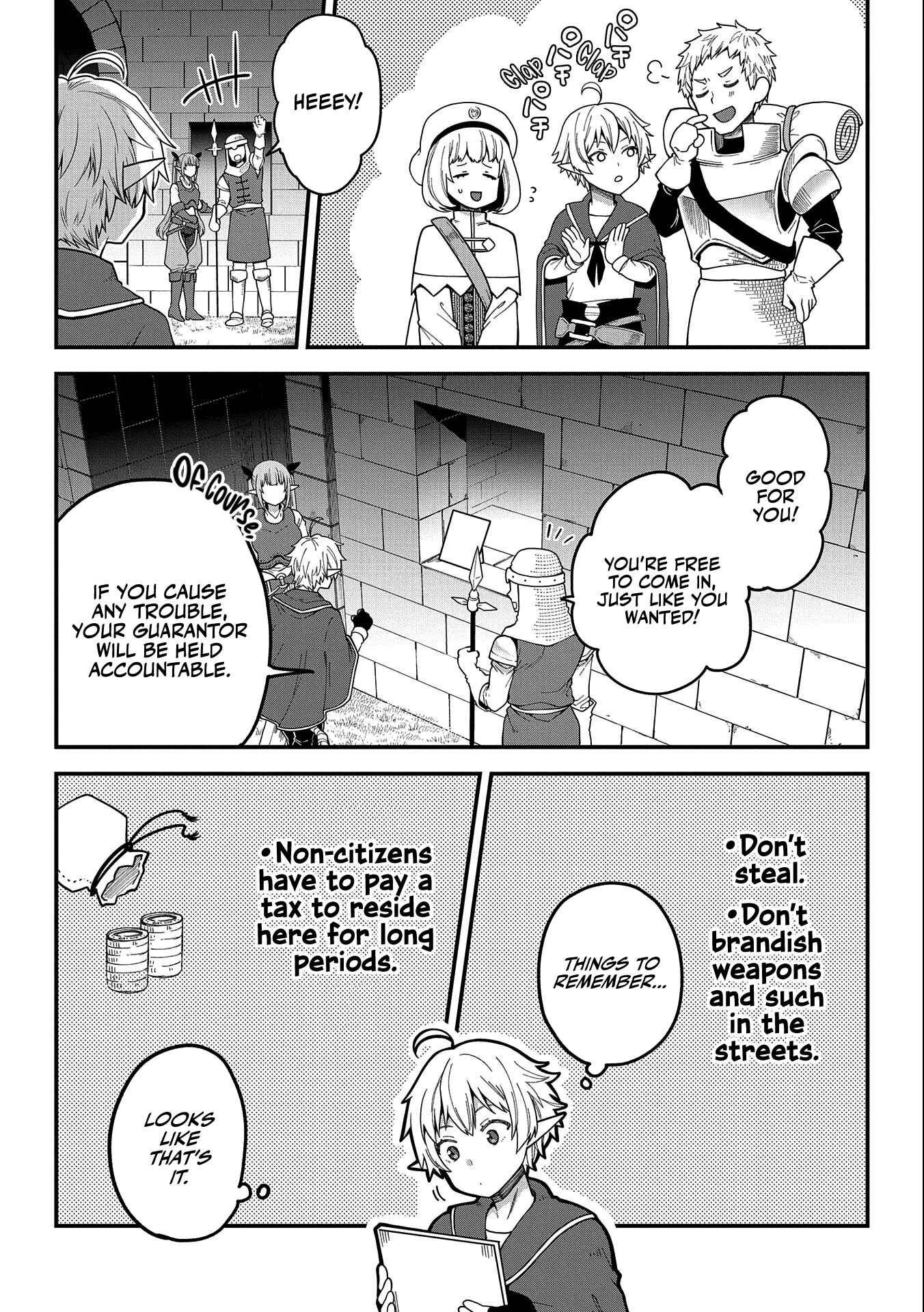 Chapter 1 - Page 22