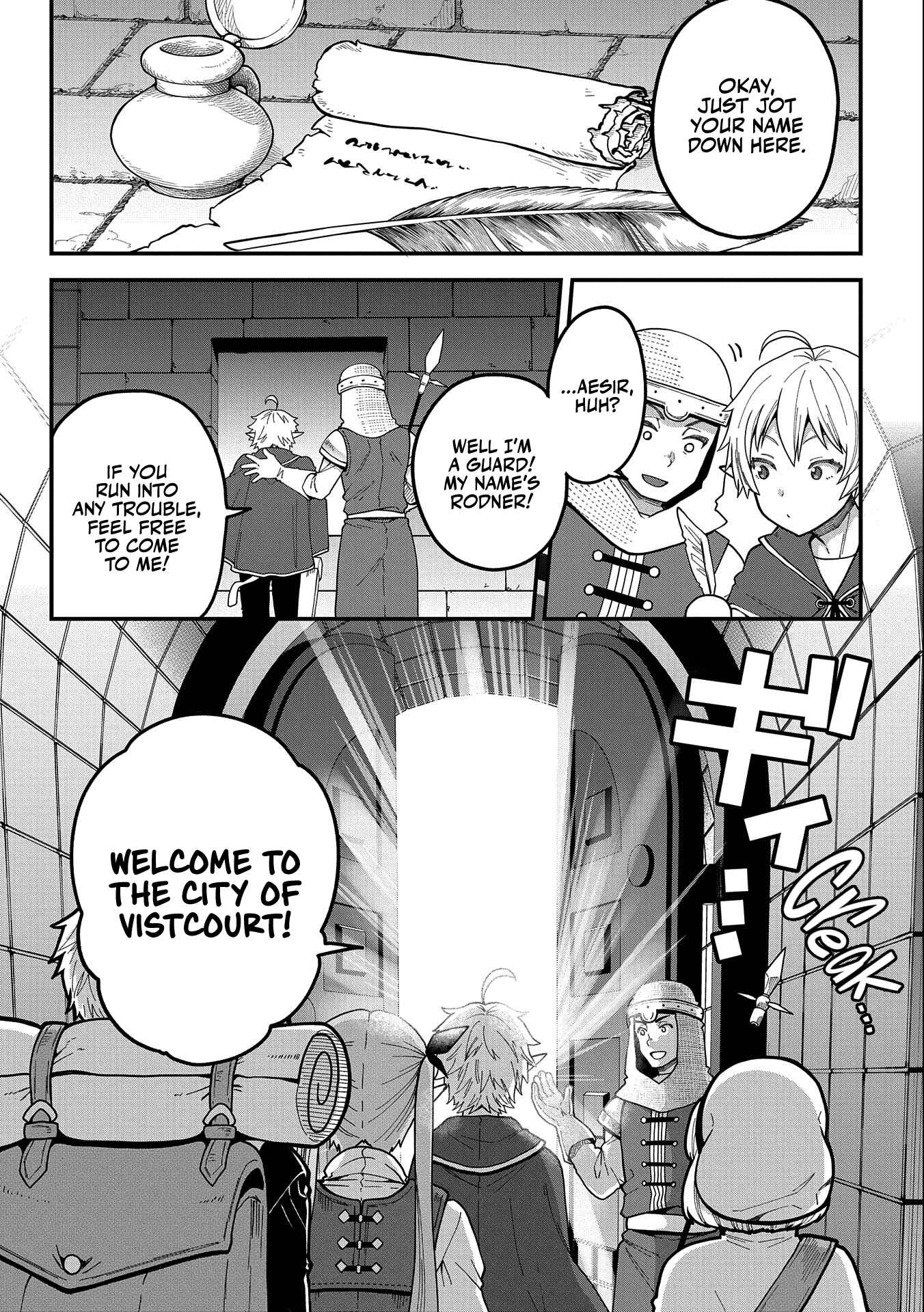 Chapter 1 - Page 23