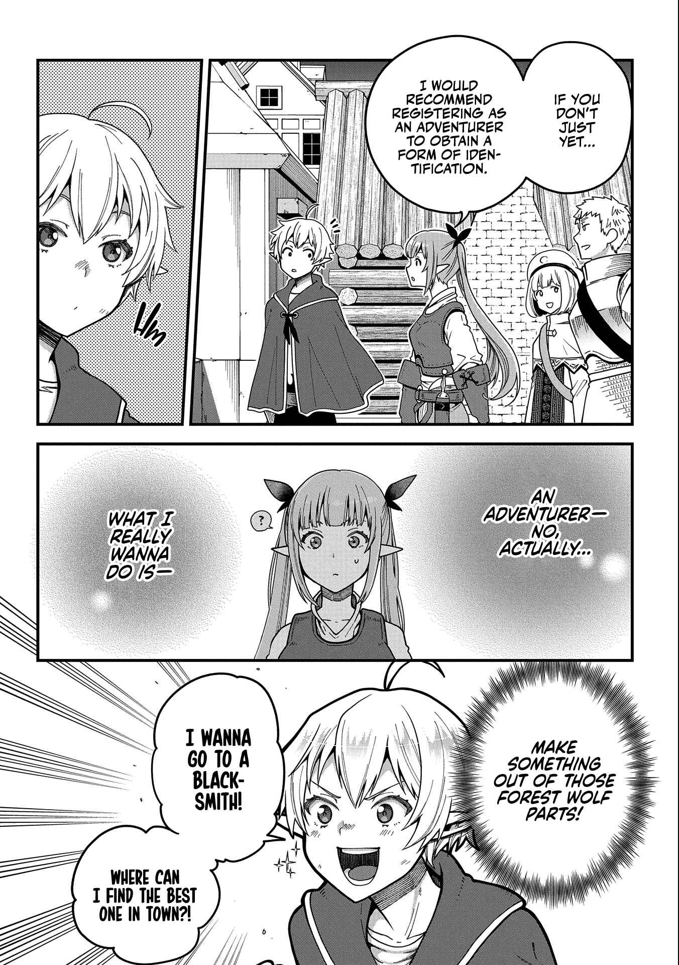 Chapter 1 - Page 25
