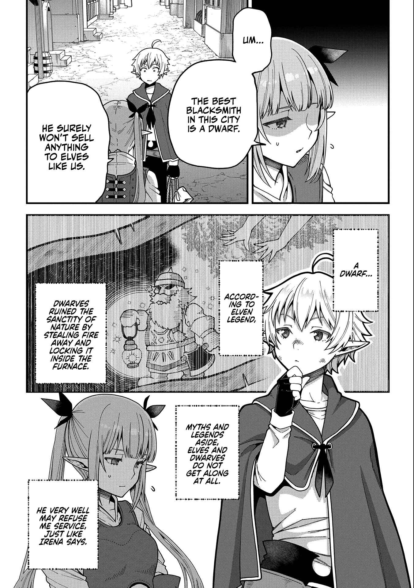 Chapter 1 - Page 26