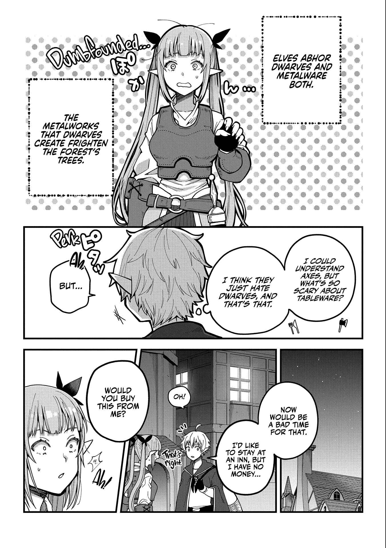 Chapter 1 - Page 28