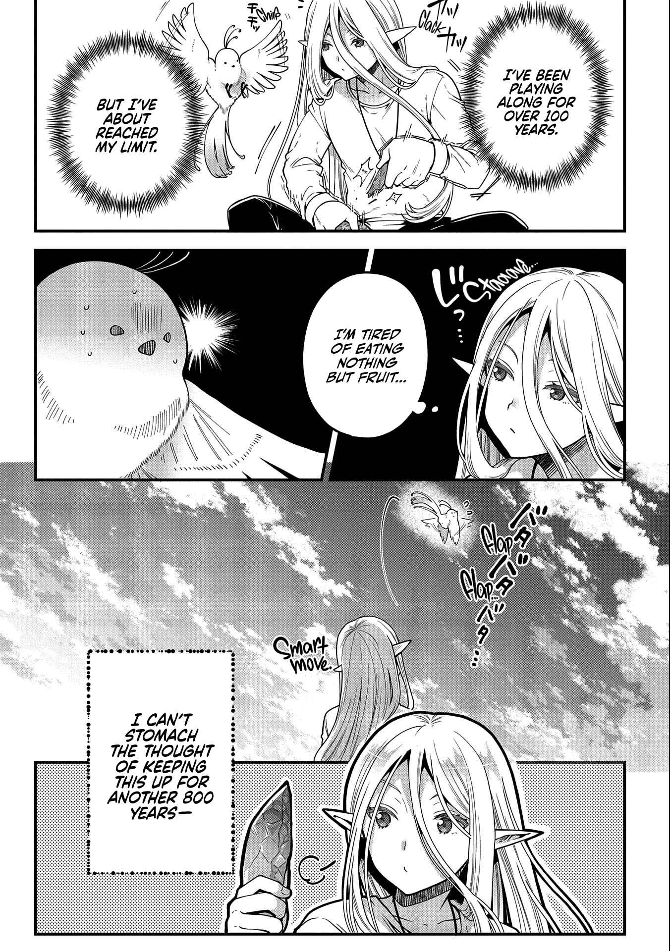 Chapter 1 - Page 6