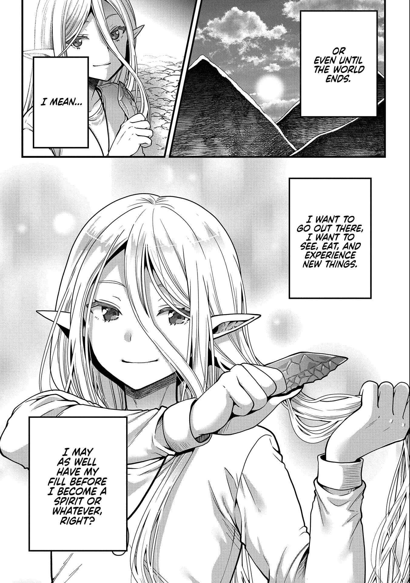 Chapter 1 - Page 7