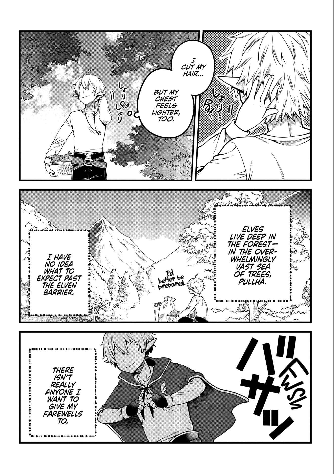 Chapter 1 - Page 8