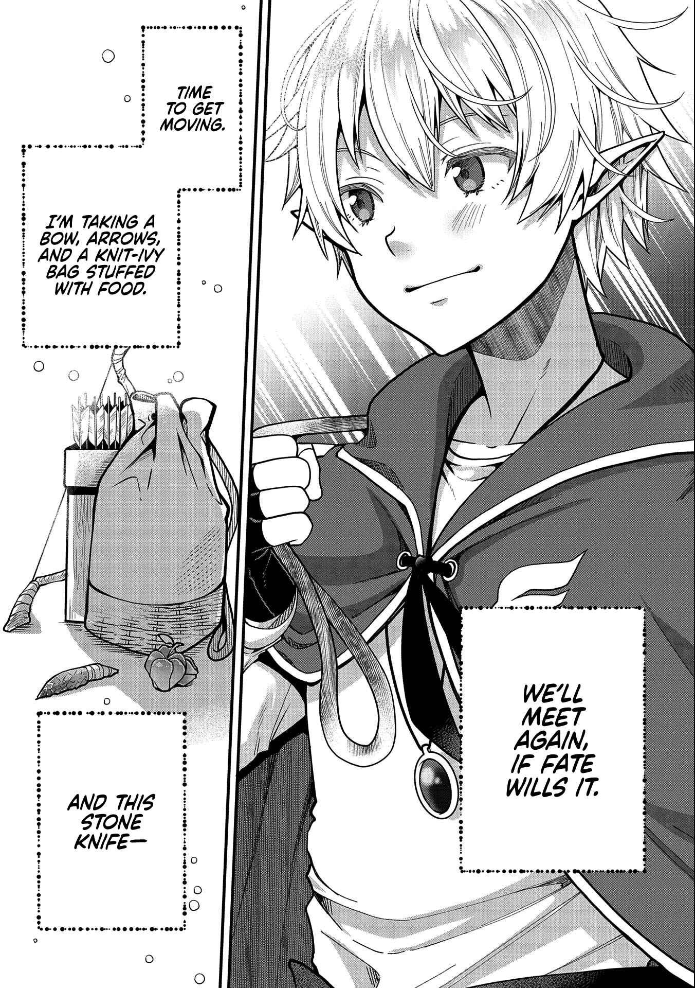 Chapter 1 - Page 9