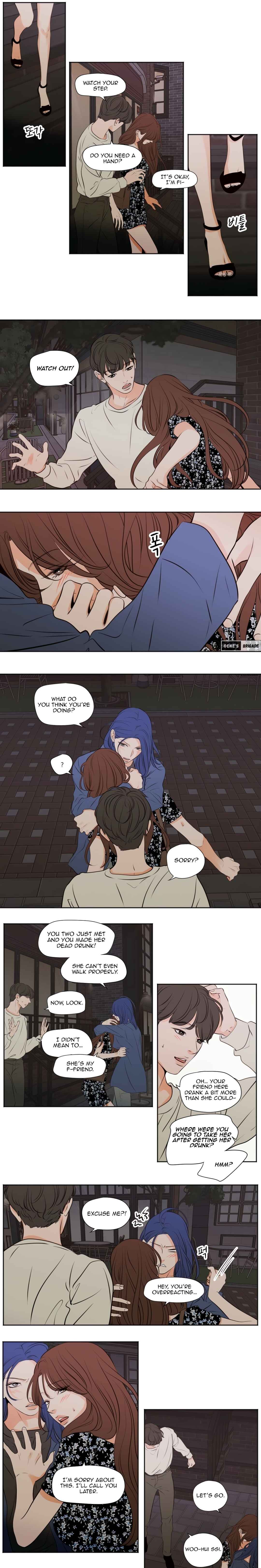 Chapter 34 - Page 2