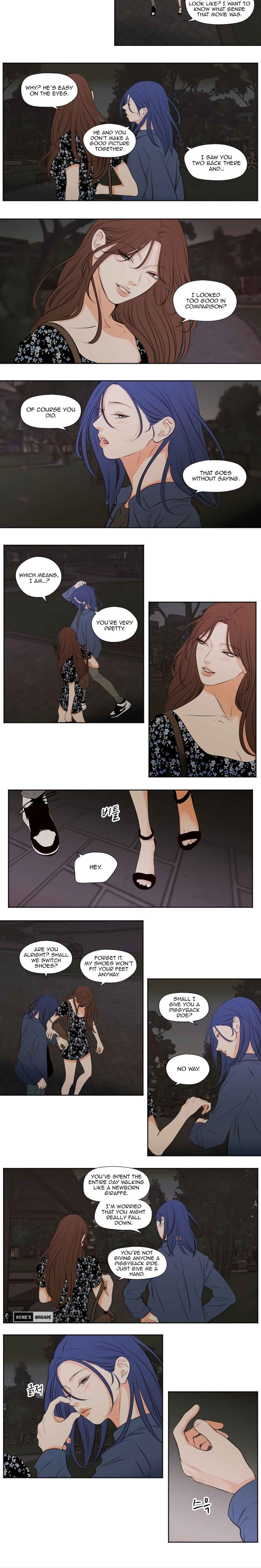 Chapter 34 - Page 4