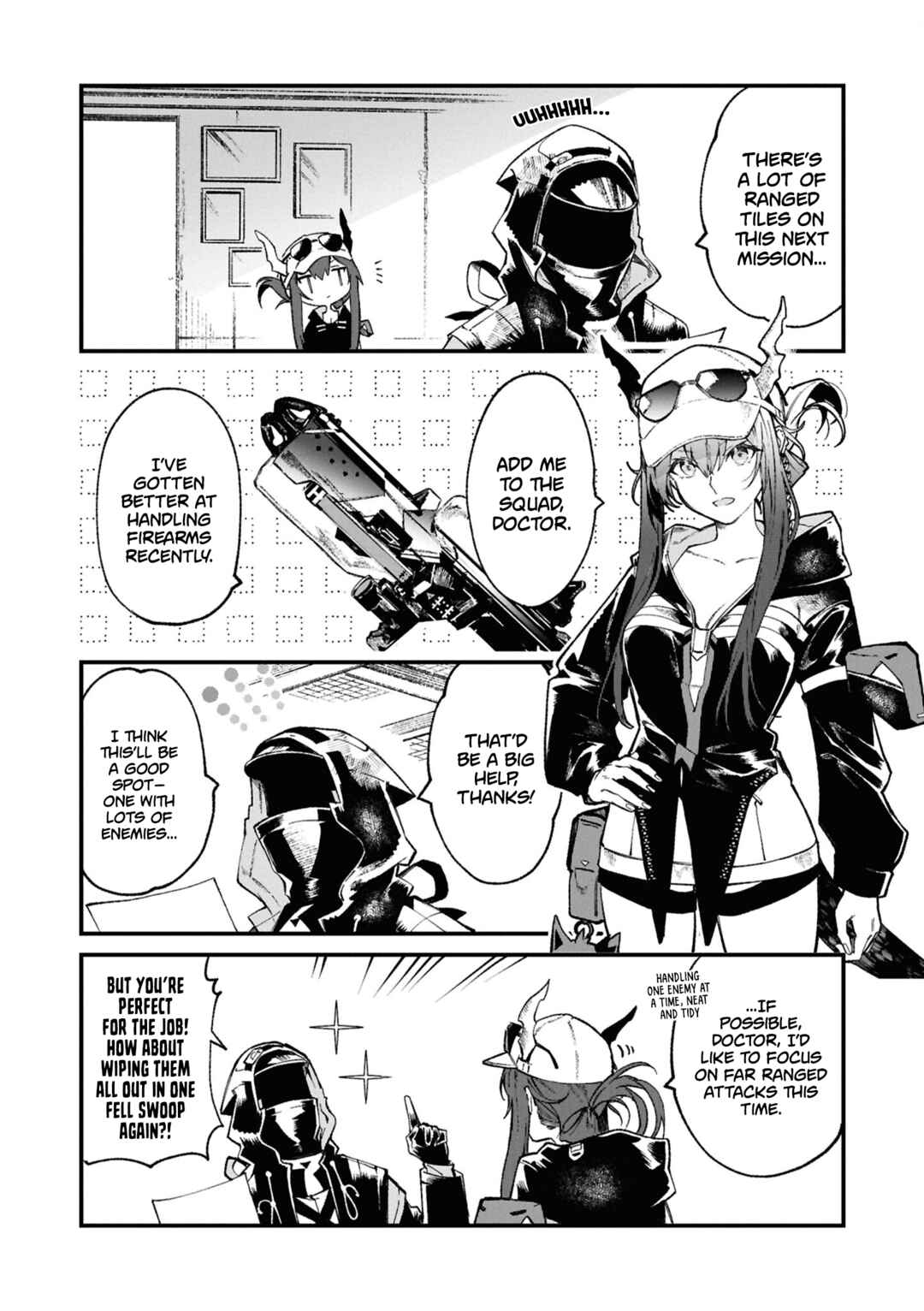 Chapter 59.2 - Page 2