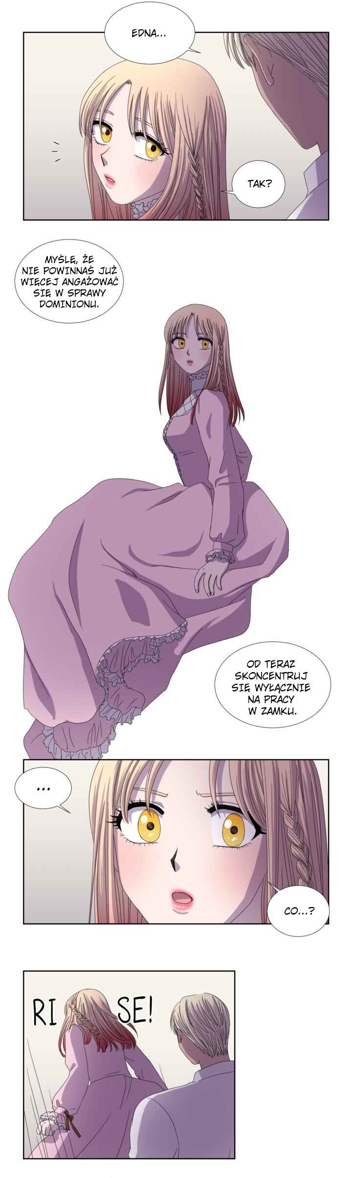 Chapter 28 - Page 5