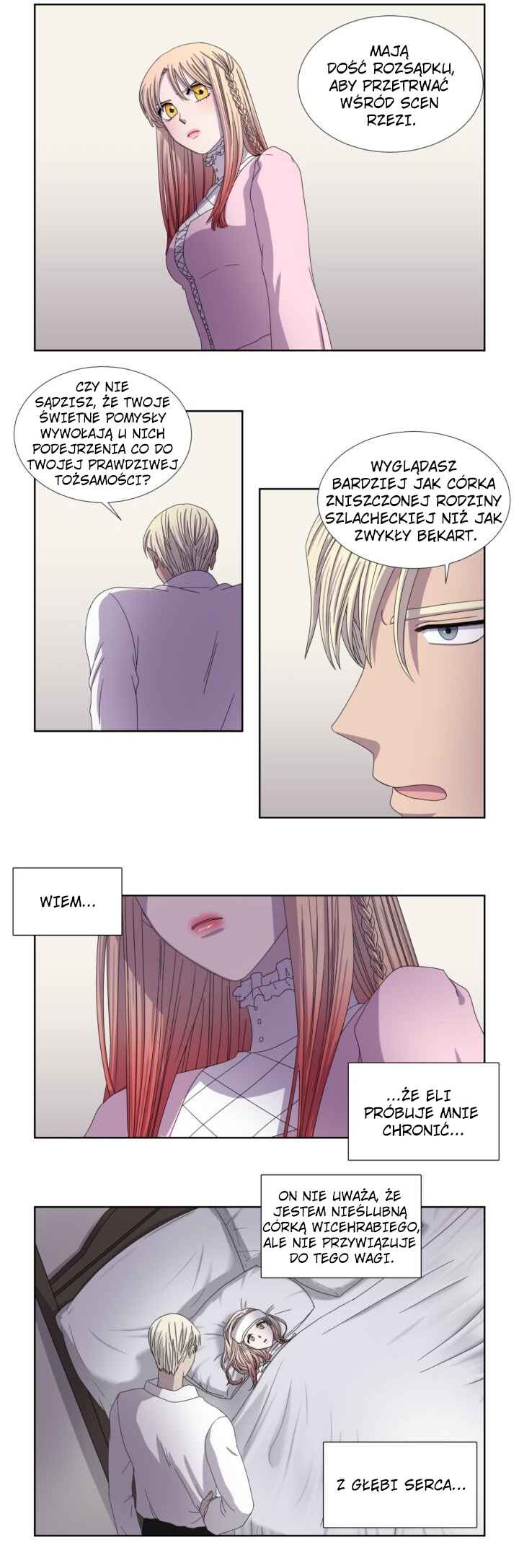 Chapter 28 - Page 7